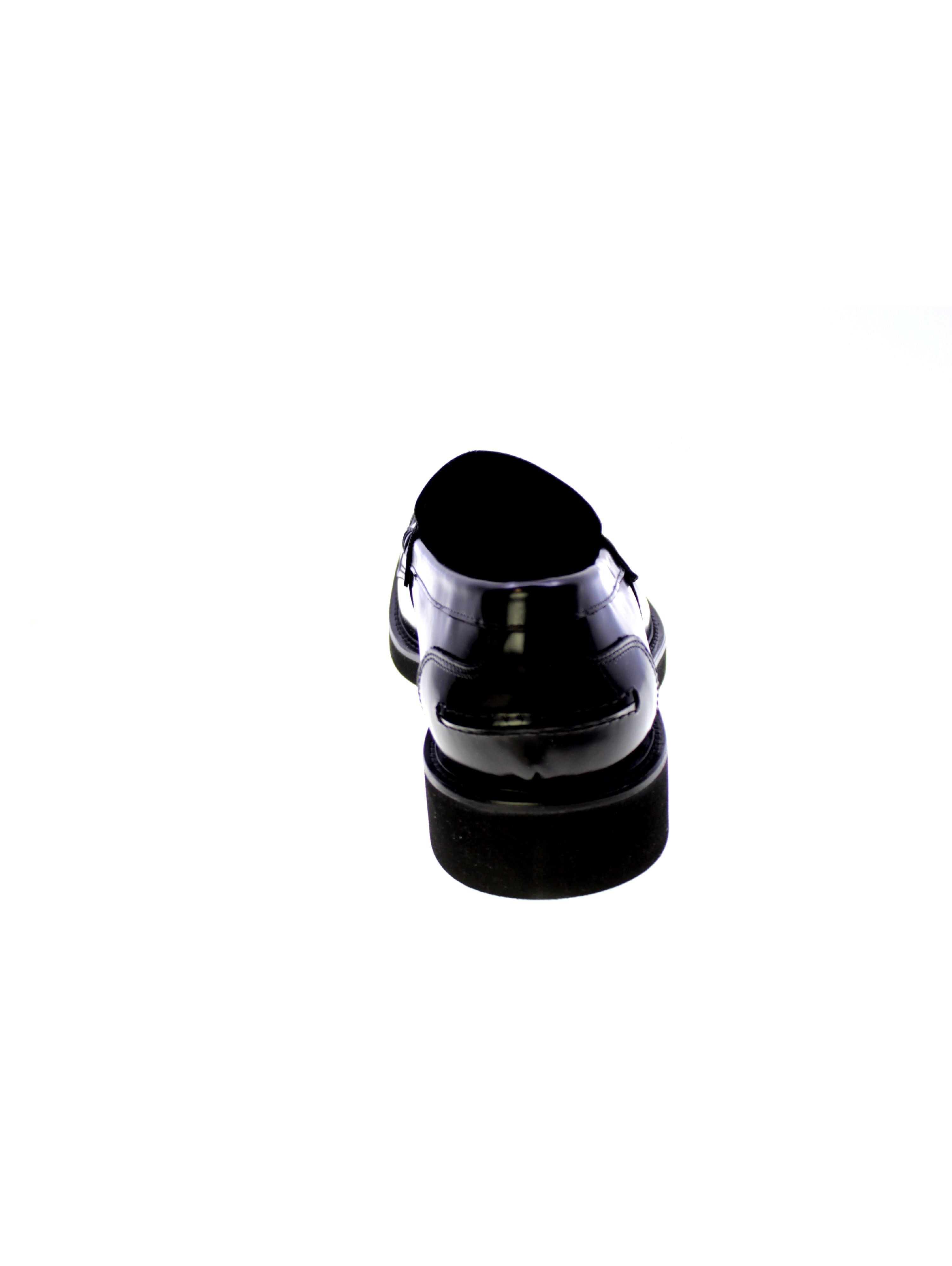 image_147017_5.jpg
