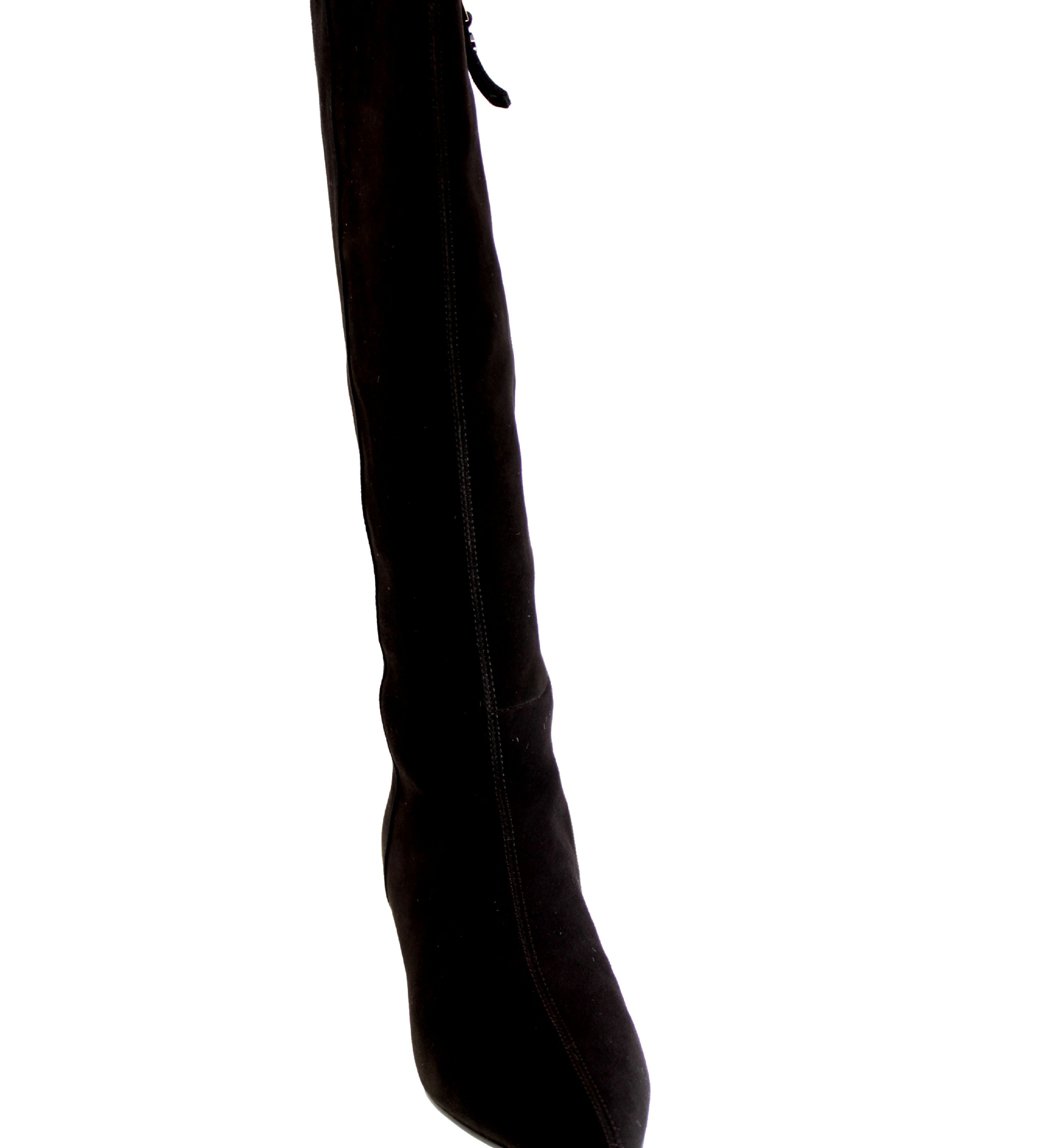 image_147051_2.jpg
