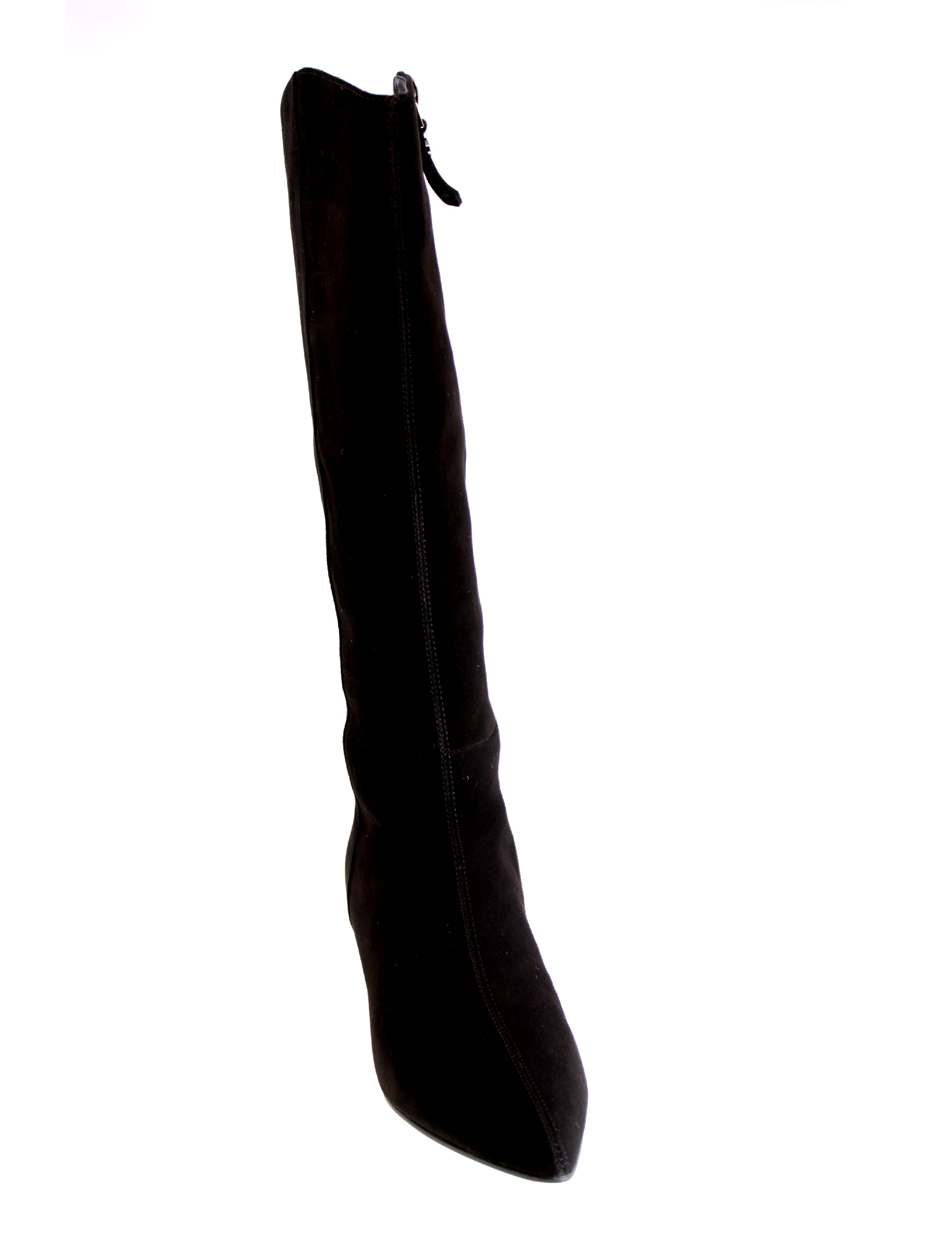 image_147051_2.jpg