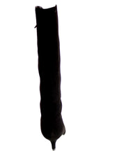 image_147051_5.jpg