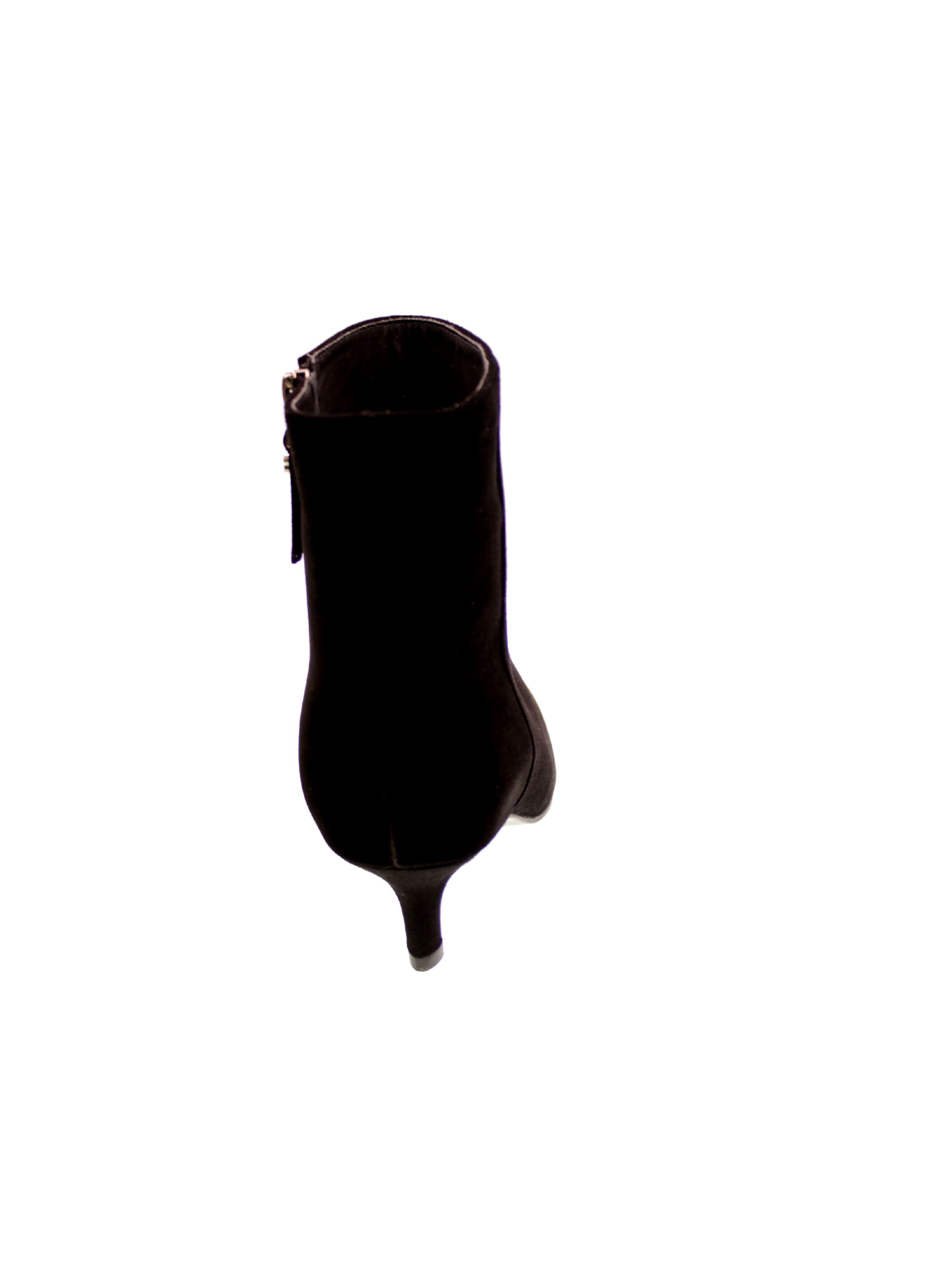 image_147054_5.jpg