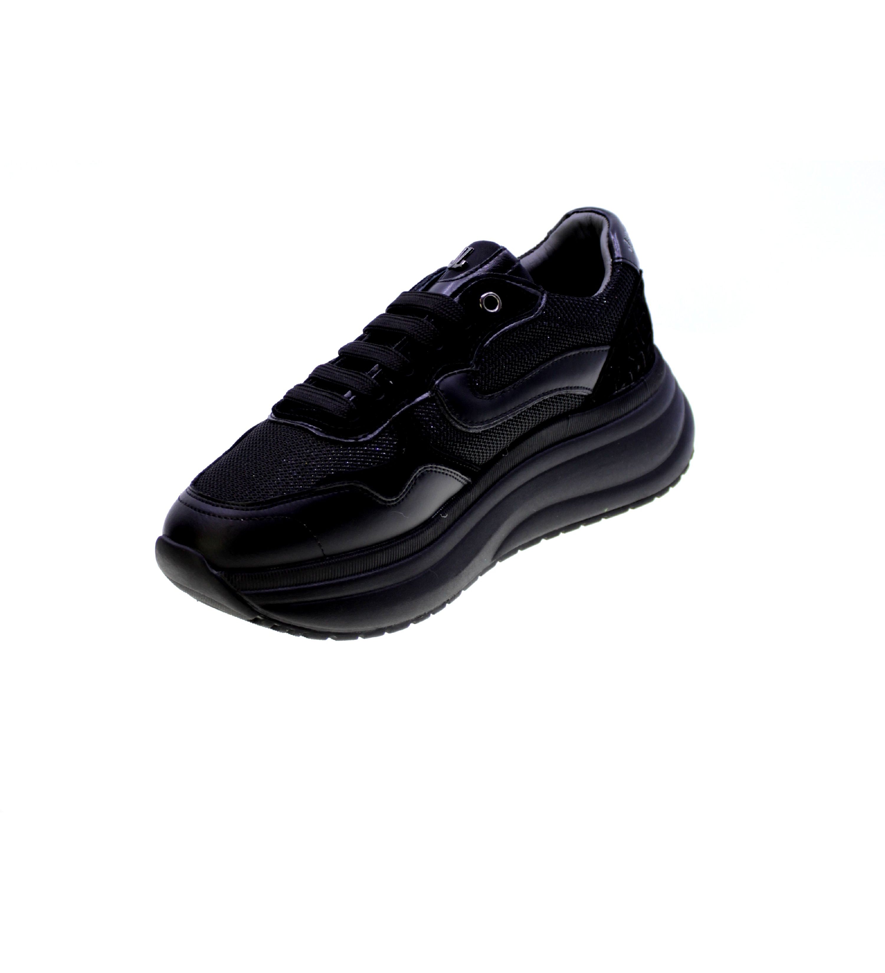 image_147055_3.jpg