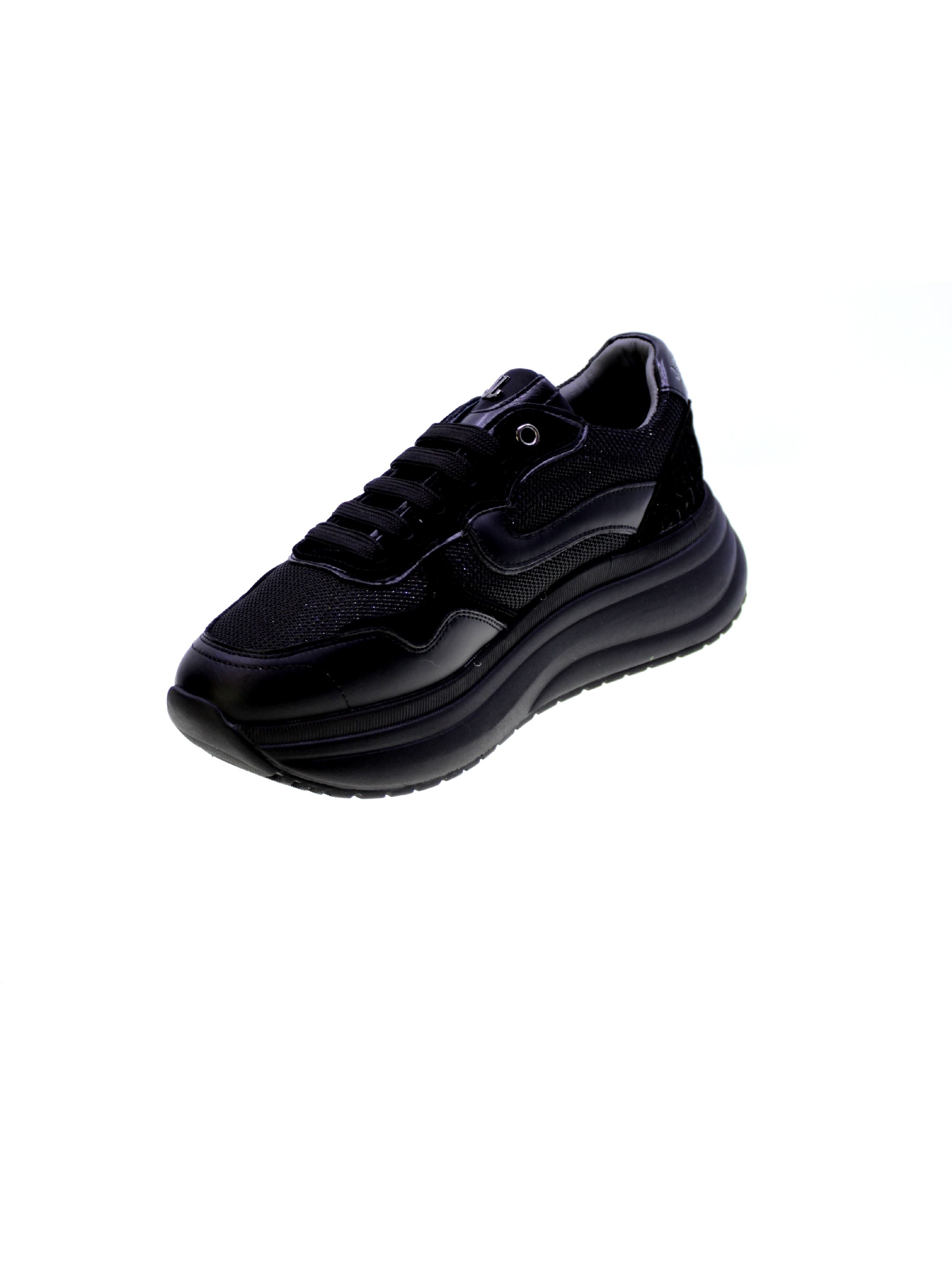 image_147055_3.jpg