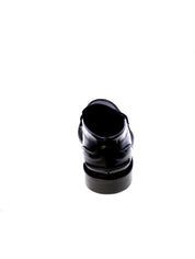 image_147073_5.jpg