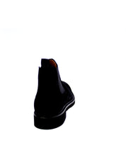 image_147074_5.jpg