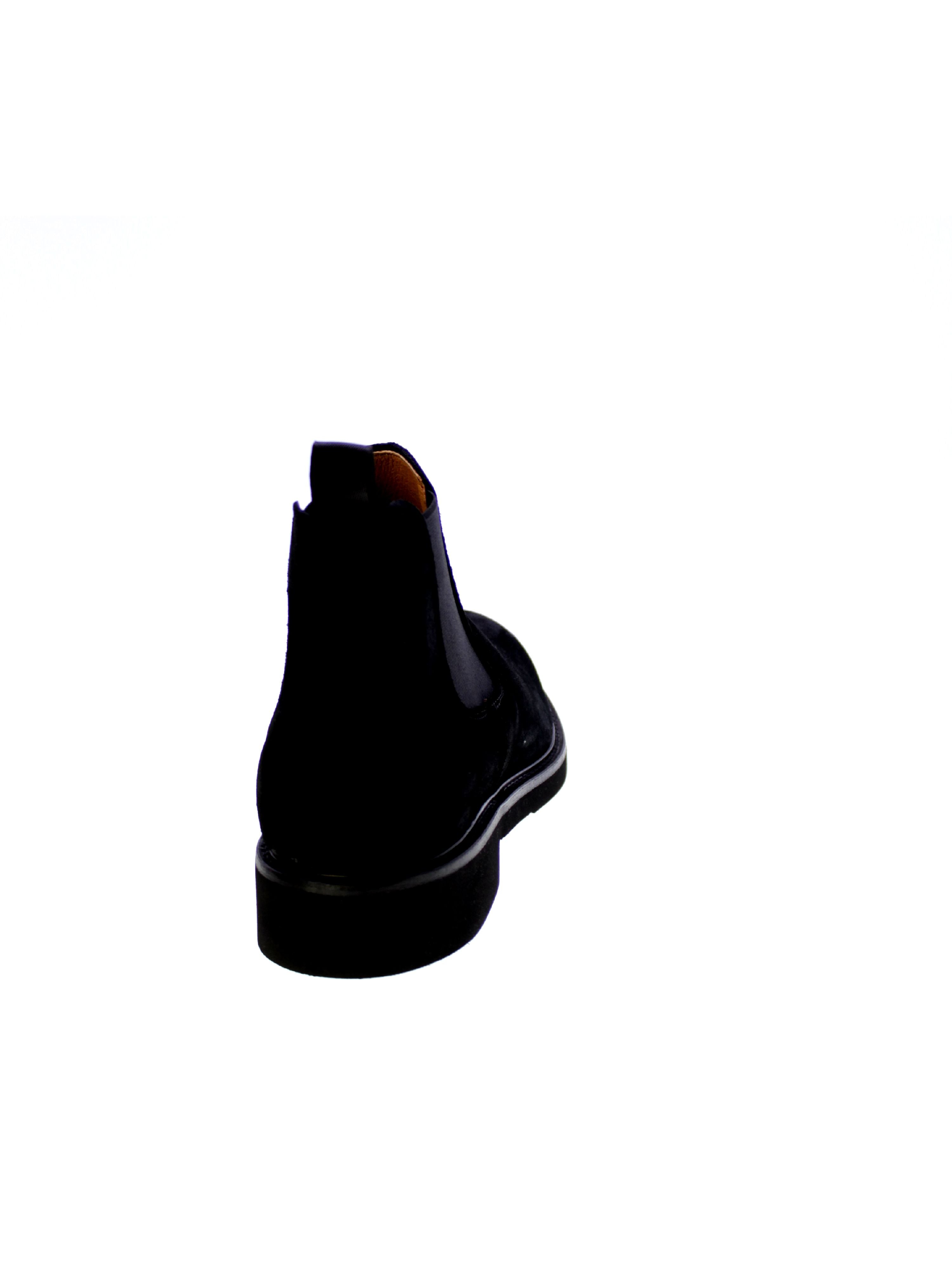 image_147074_5.jpg