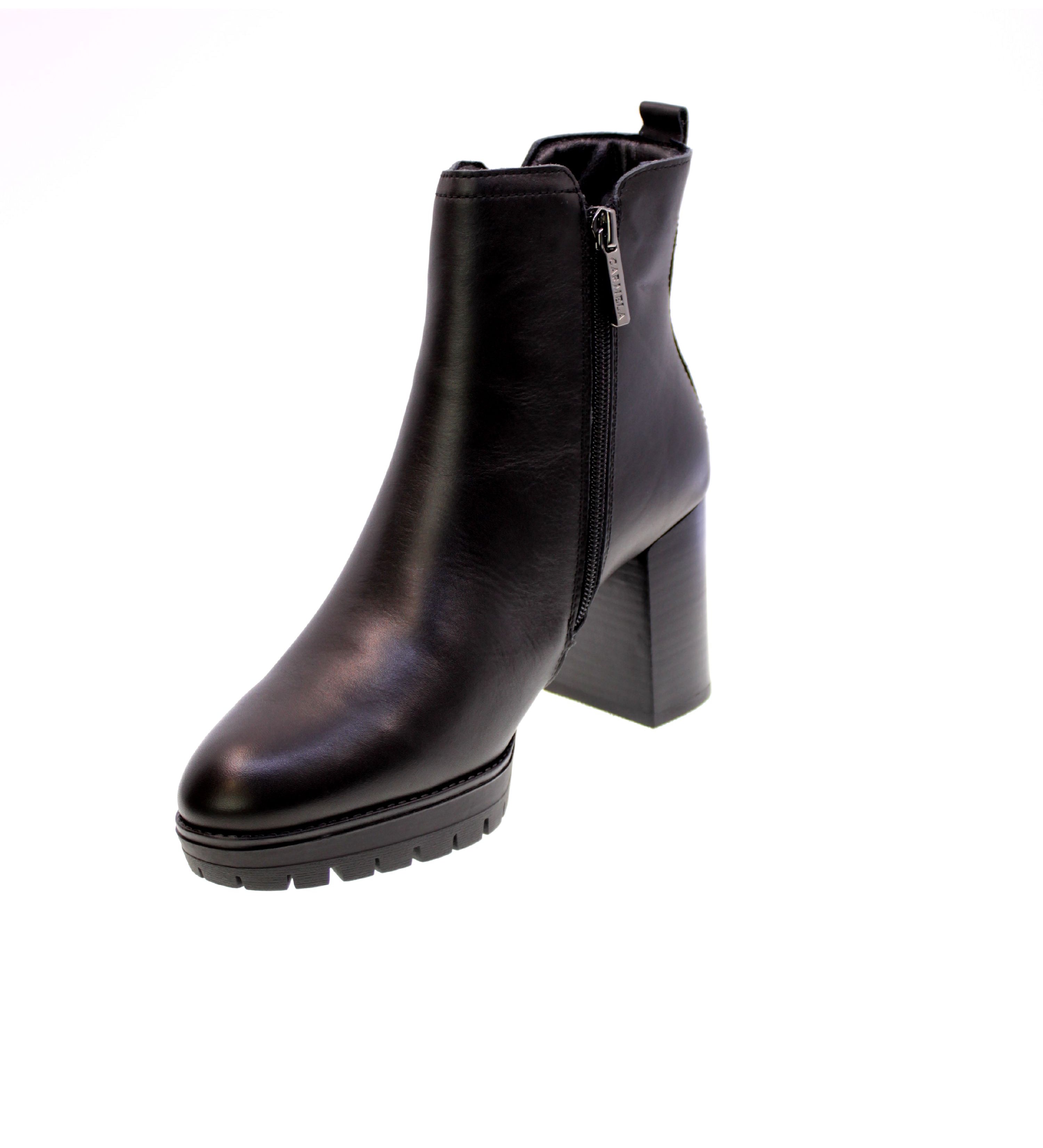 image_147077_3.jpg