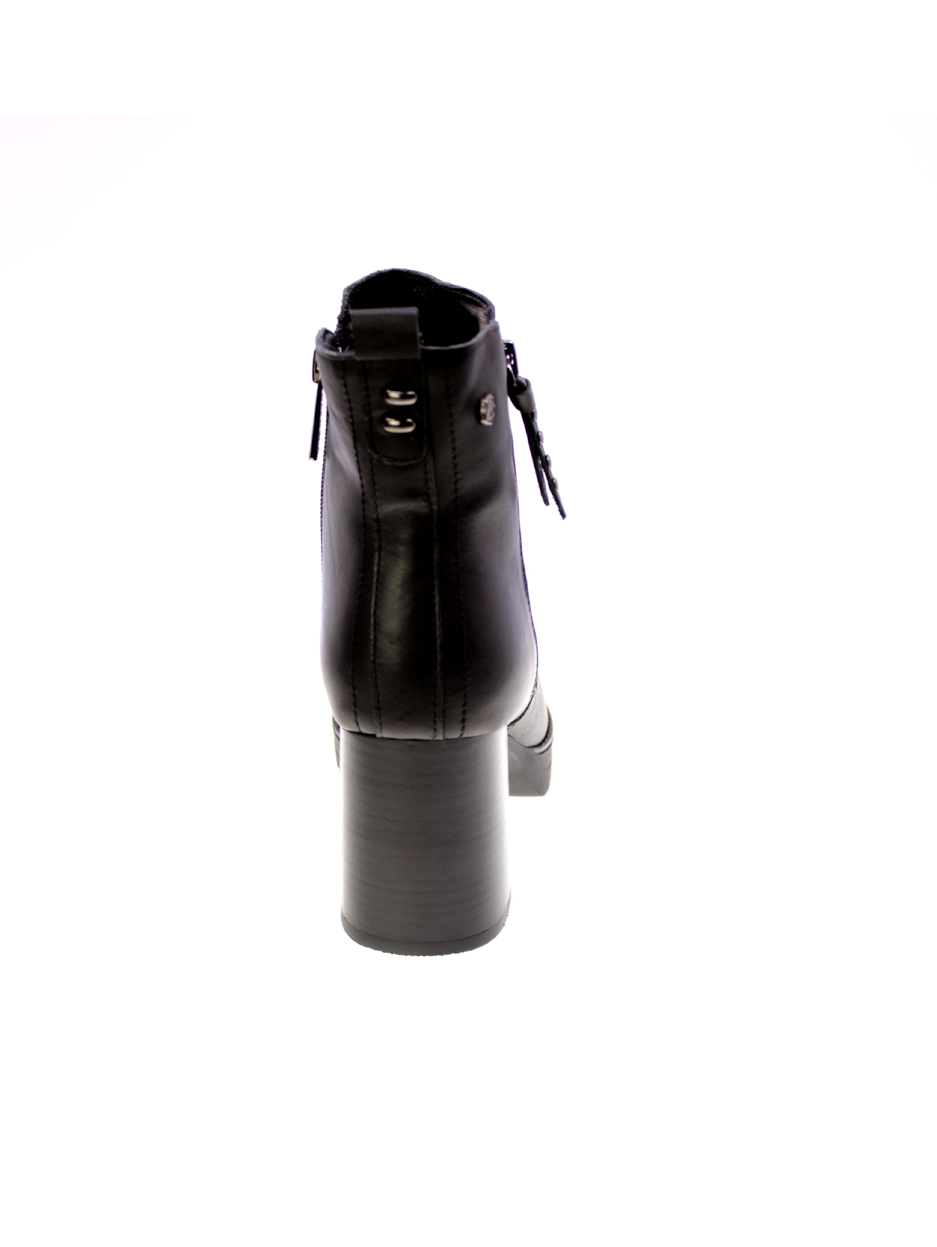 image_147077_5.jpg