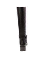 image_147082_5.jpg