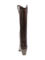 image_147099_5.jpg