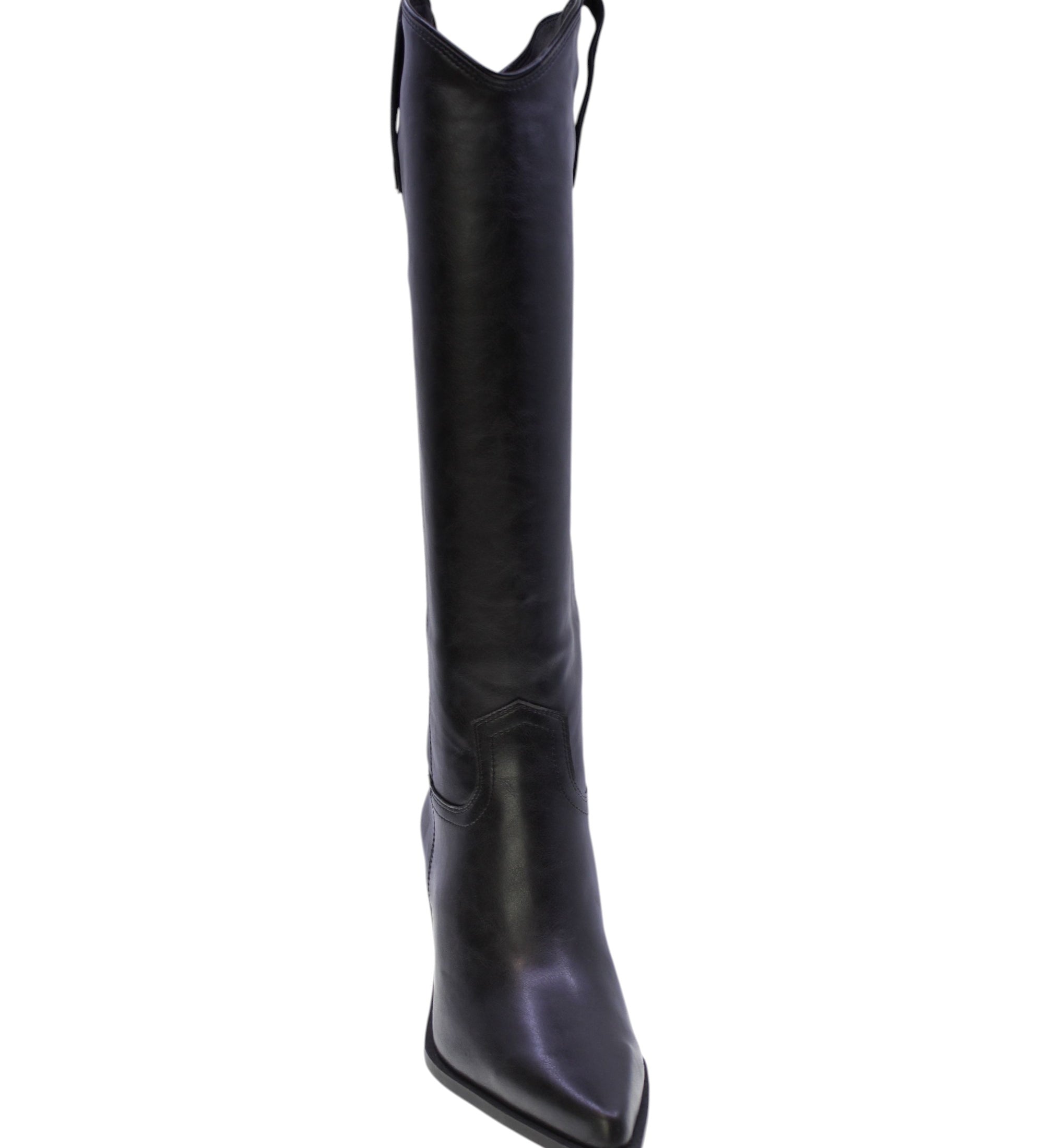 image_147100_2.jpg