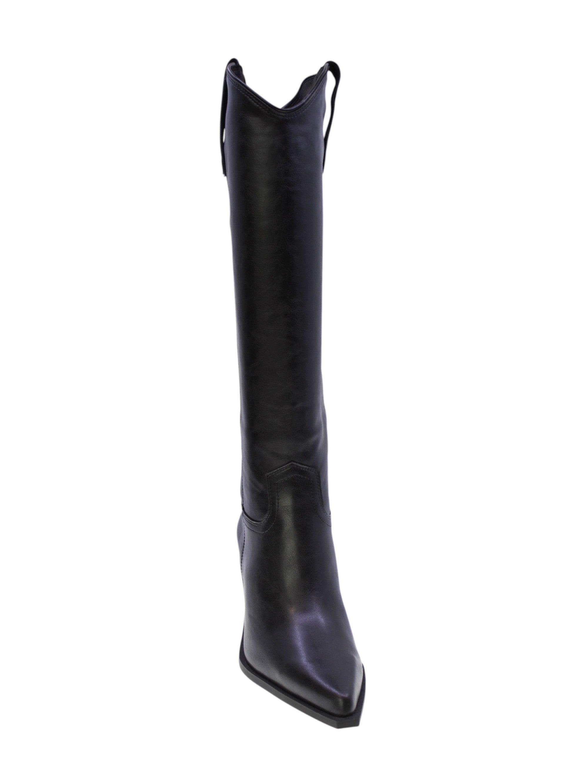 image_147100_2.jpg