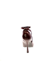 image_147112_5.jpg