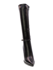 image_147117_2.jpg
