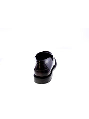 image_147151_5.jpg