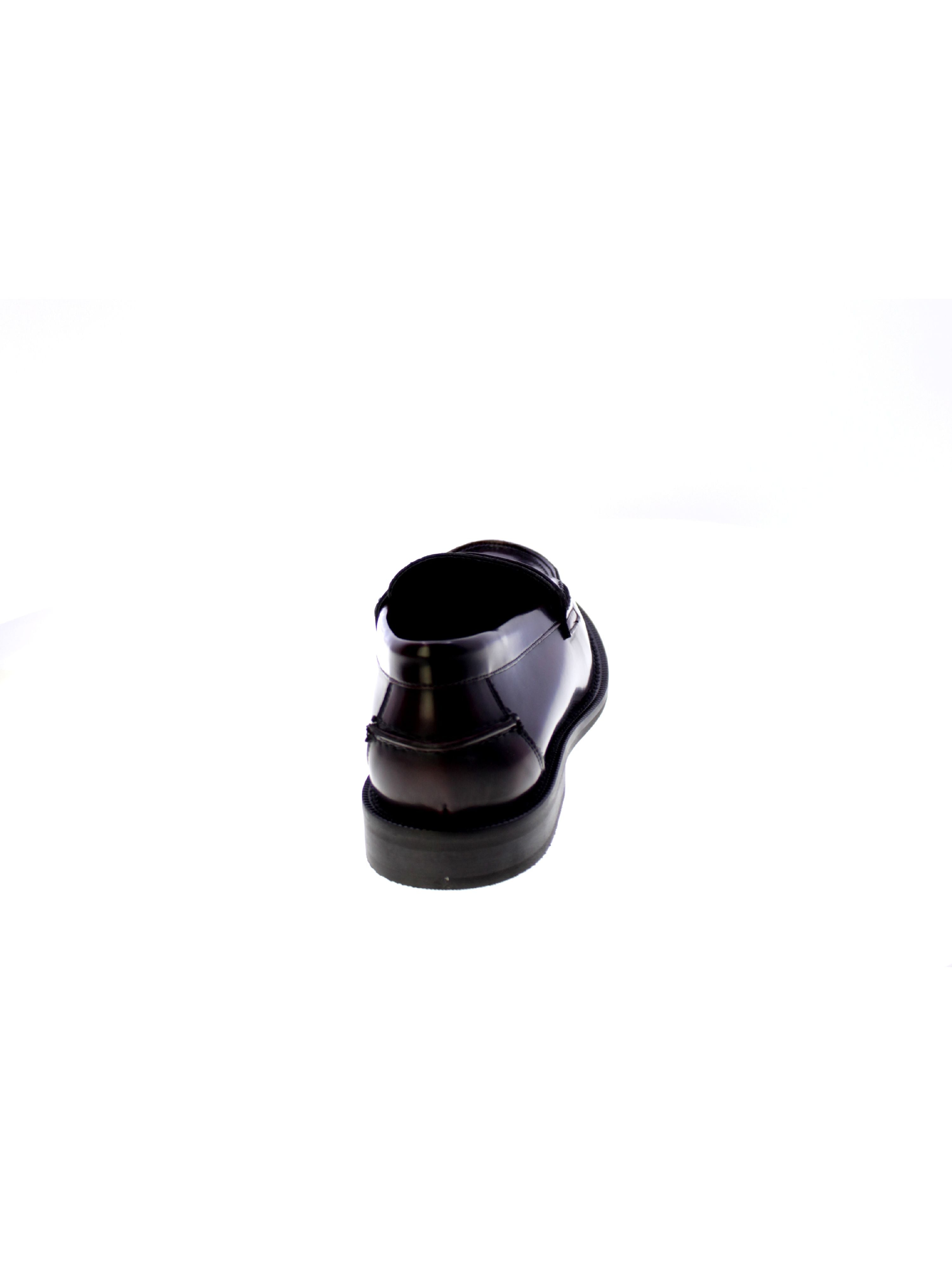 image_147151_5.jpg