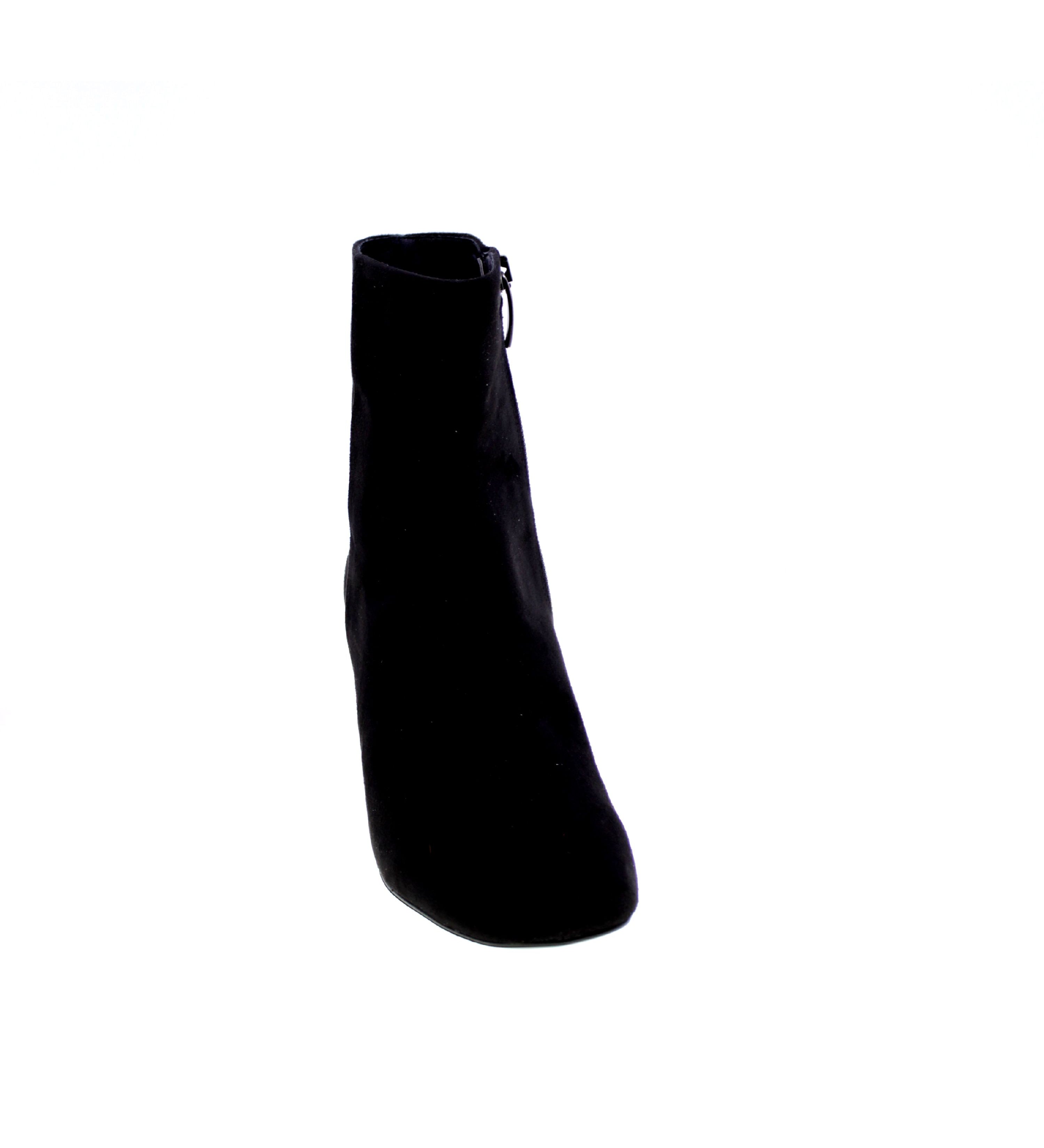 image_147156_2.jpg