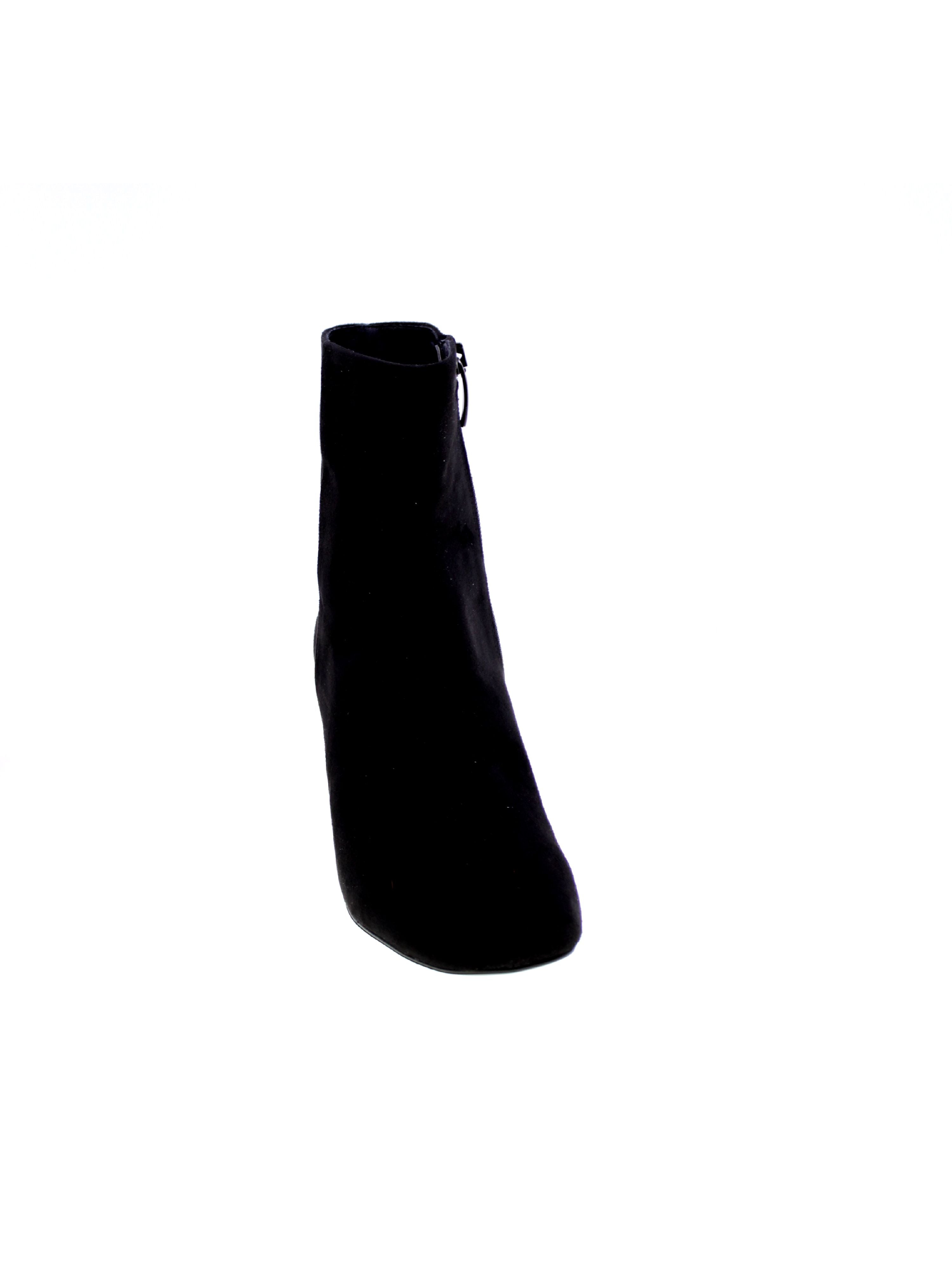 image_147156_2.jpg