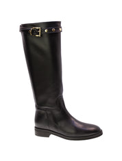 image_147167.jpg