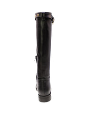 image_147167_5.jpg