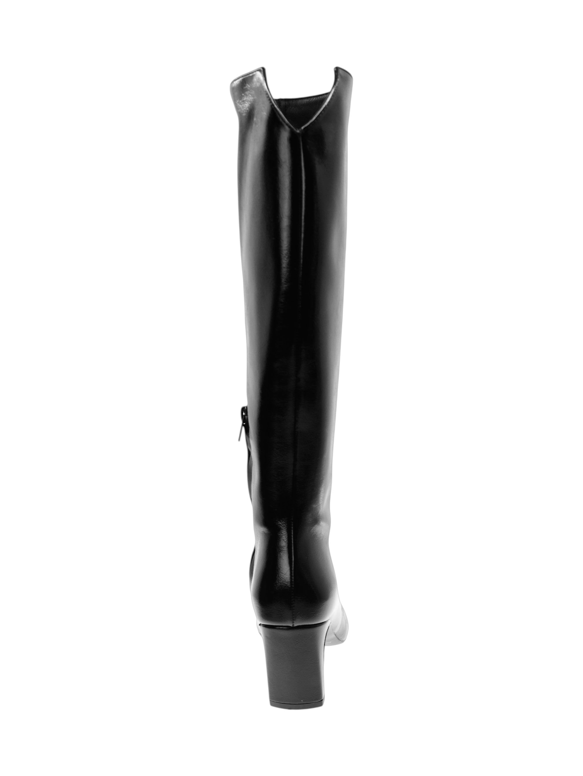 image_147170_5.jpg