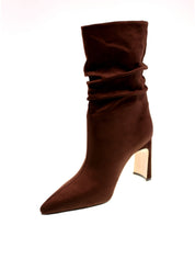 image_147249_3.jpg