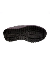 image_147285_6.jpg