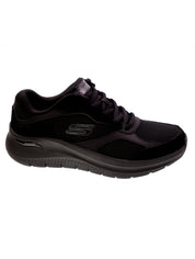 image_147291.jpg