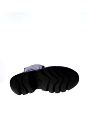 image_250080_6.jpg