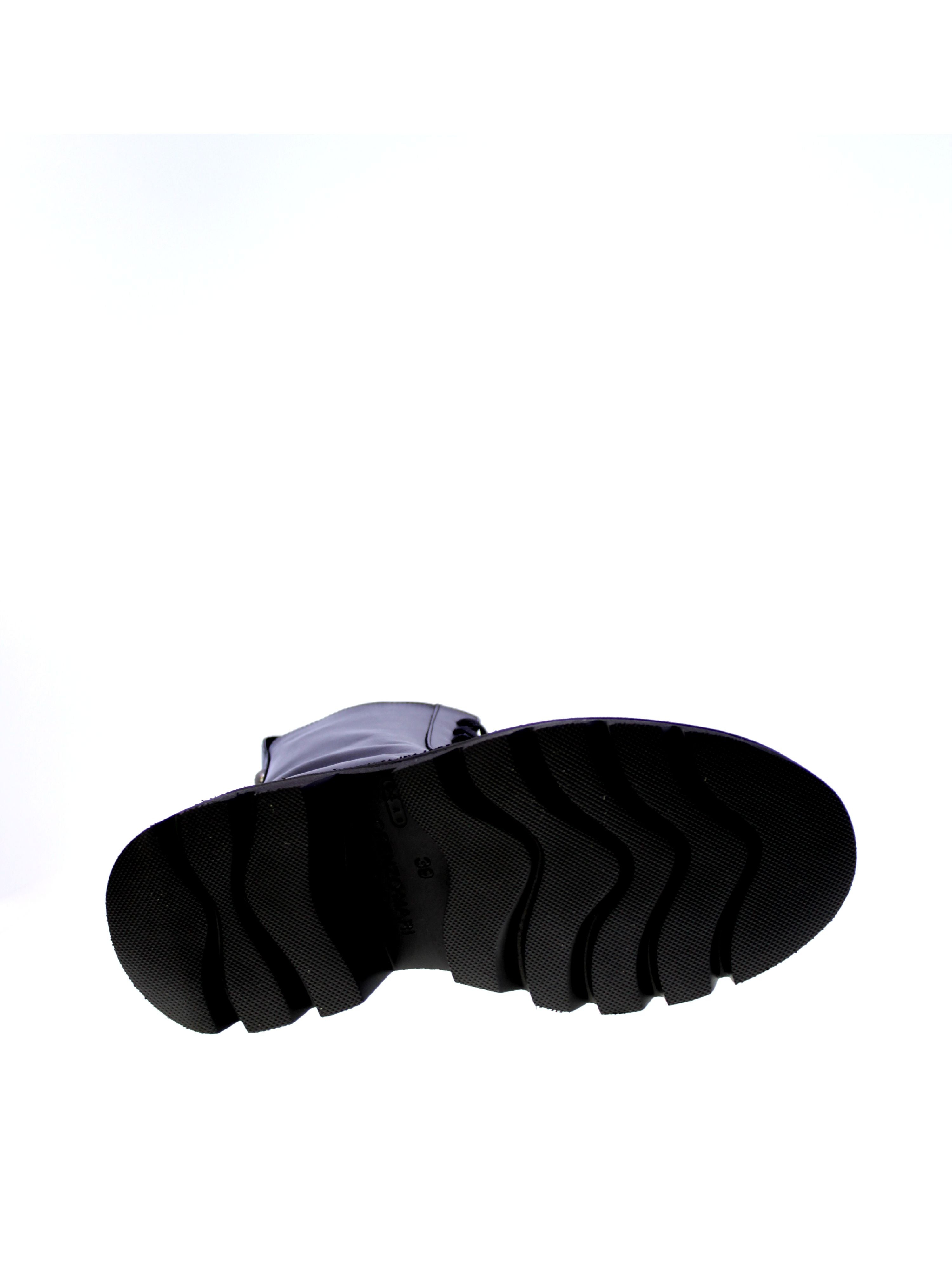 image_250080_6.jpg