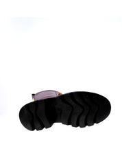 image_250081_6.jpg