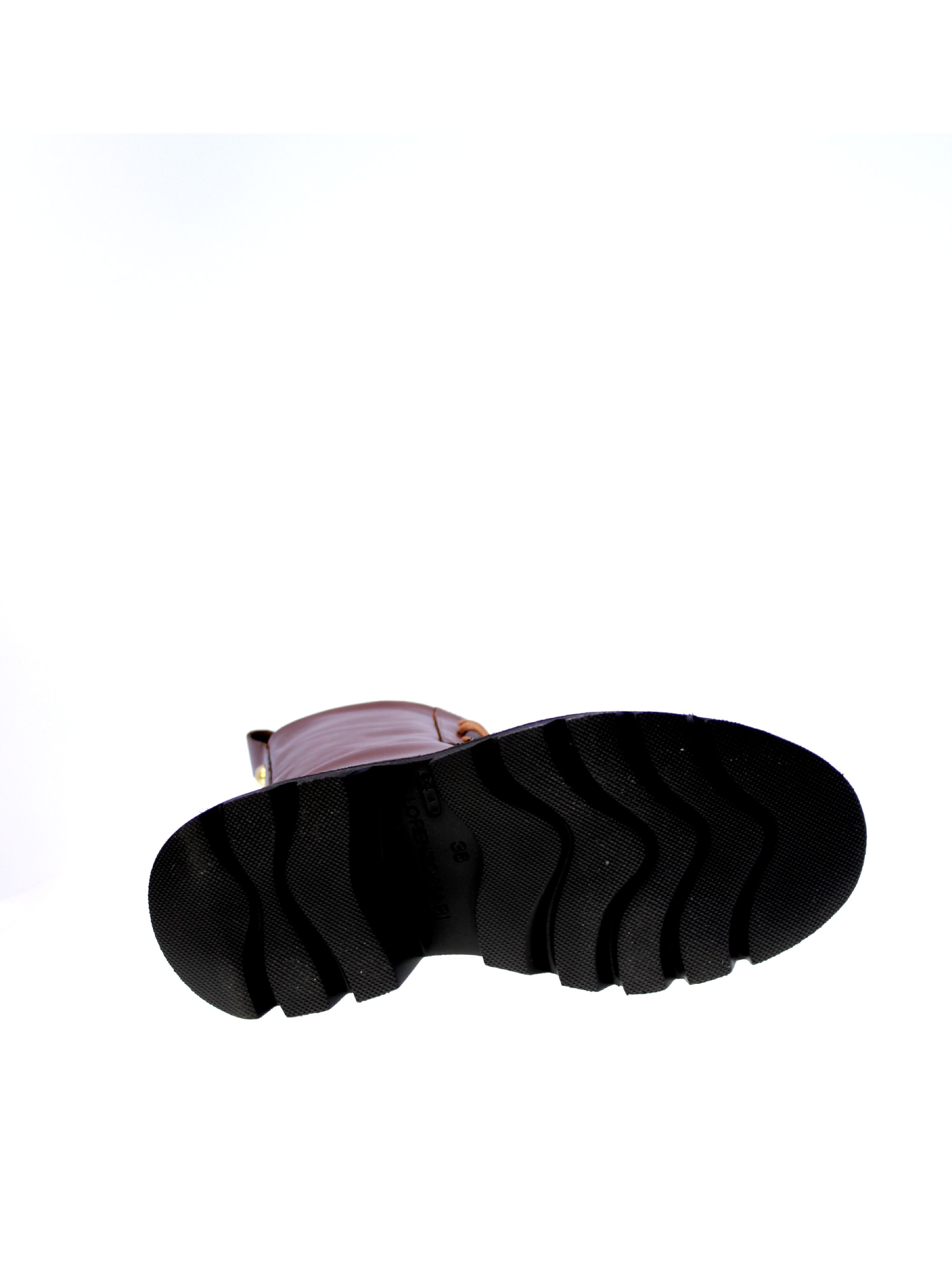 image_250081_6.jpg