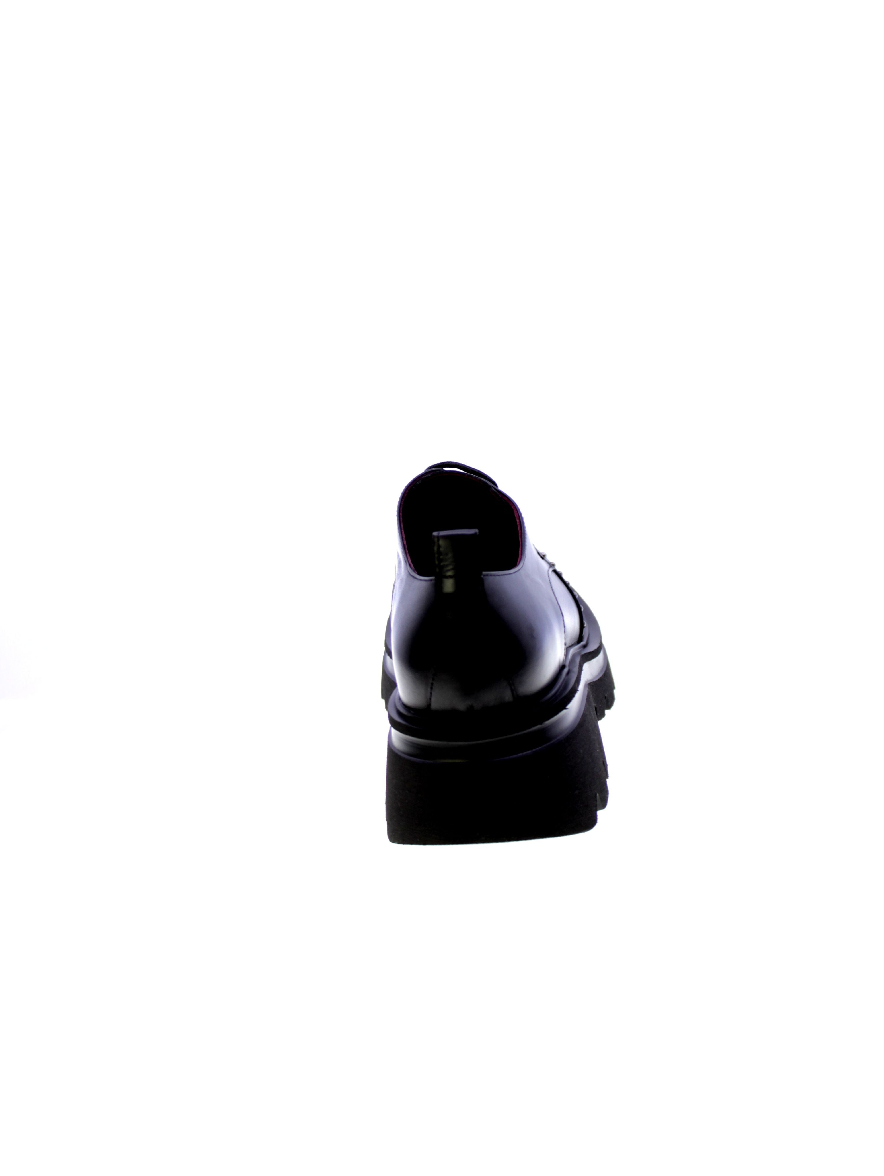 image_250082_5.jpg