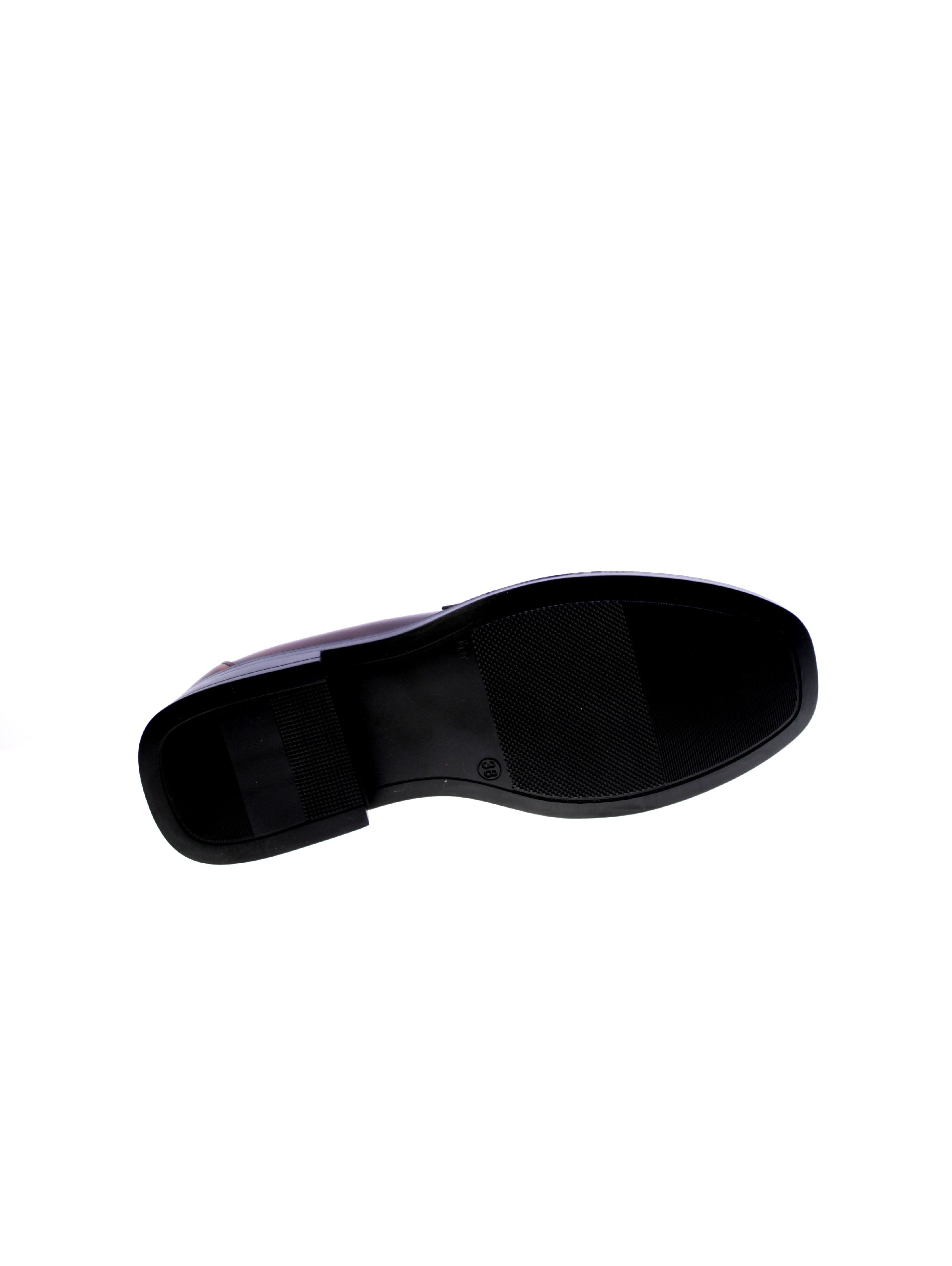 image_250087_6.jpg