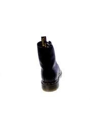 image_250241_5.jpg