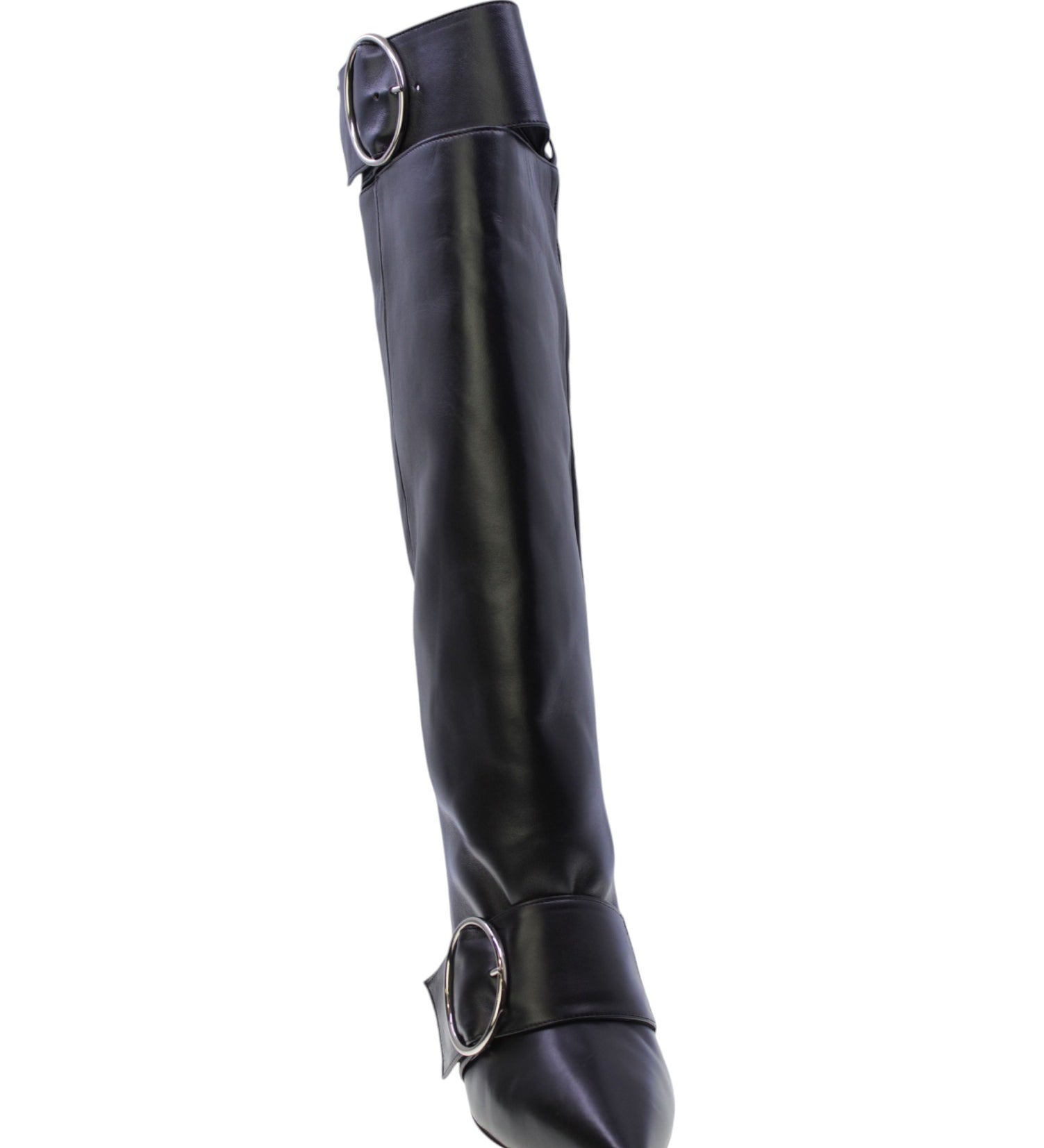 image_250274_2.jpg