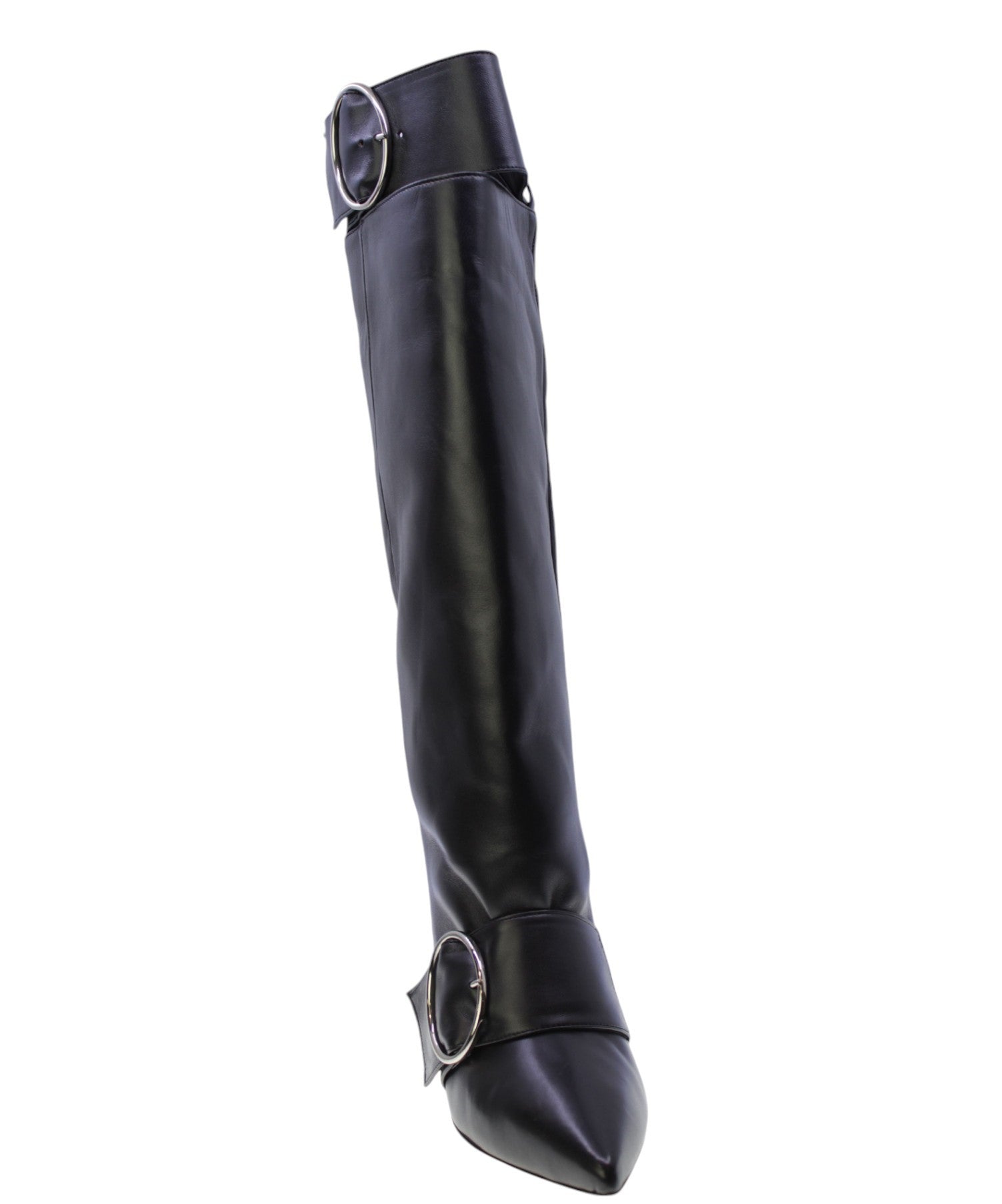 image_250274_2.jpg