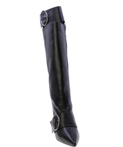 image_250274_2.jpg