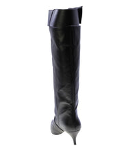 image_250274_5.jpg