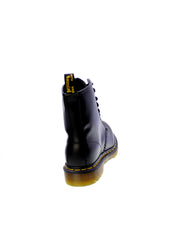 image_250765_5.jpg