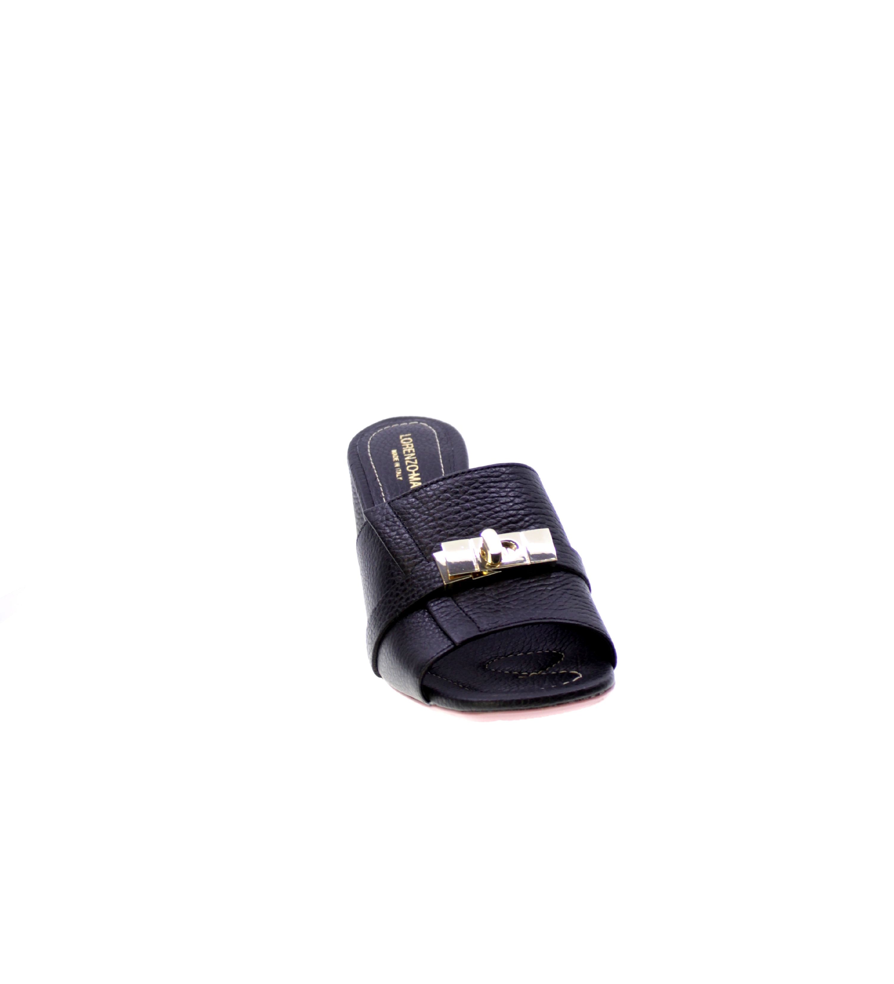 image_251152_2.jpg