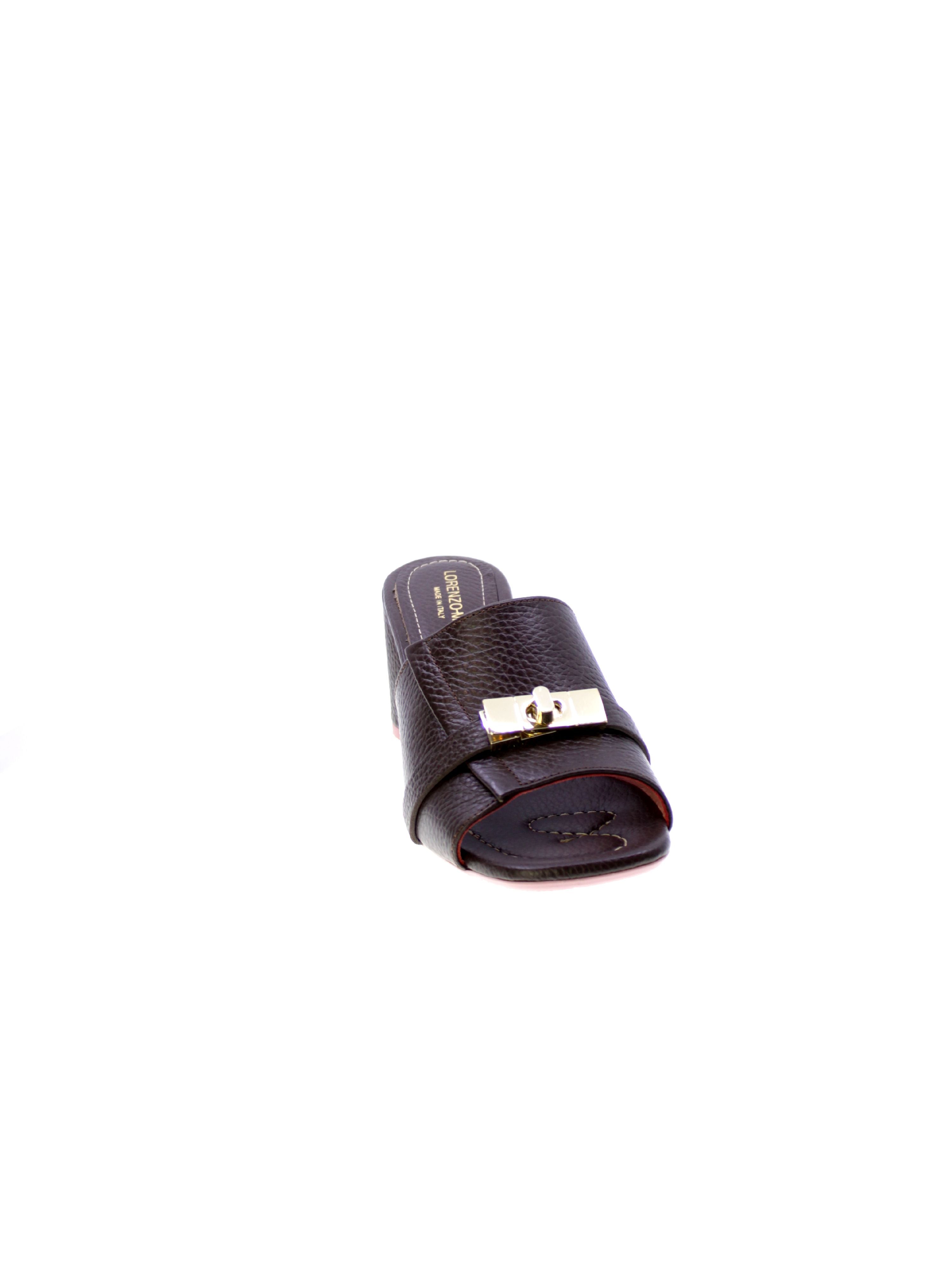 image_251153_2.jpg