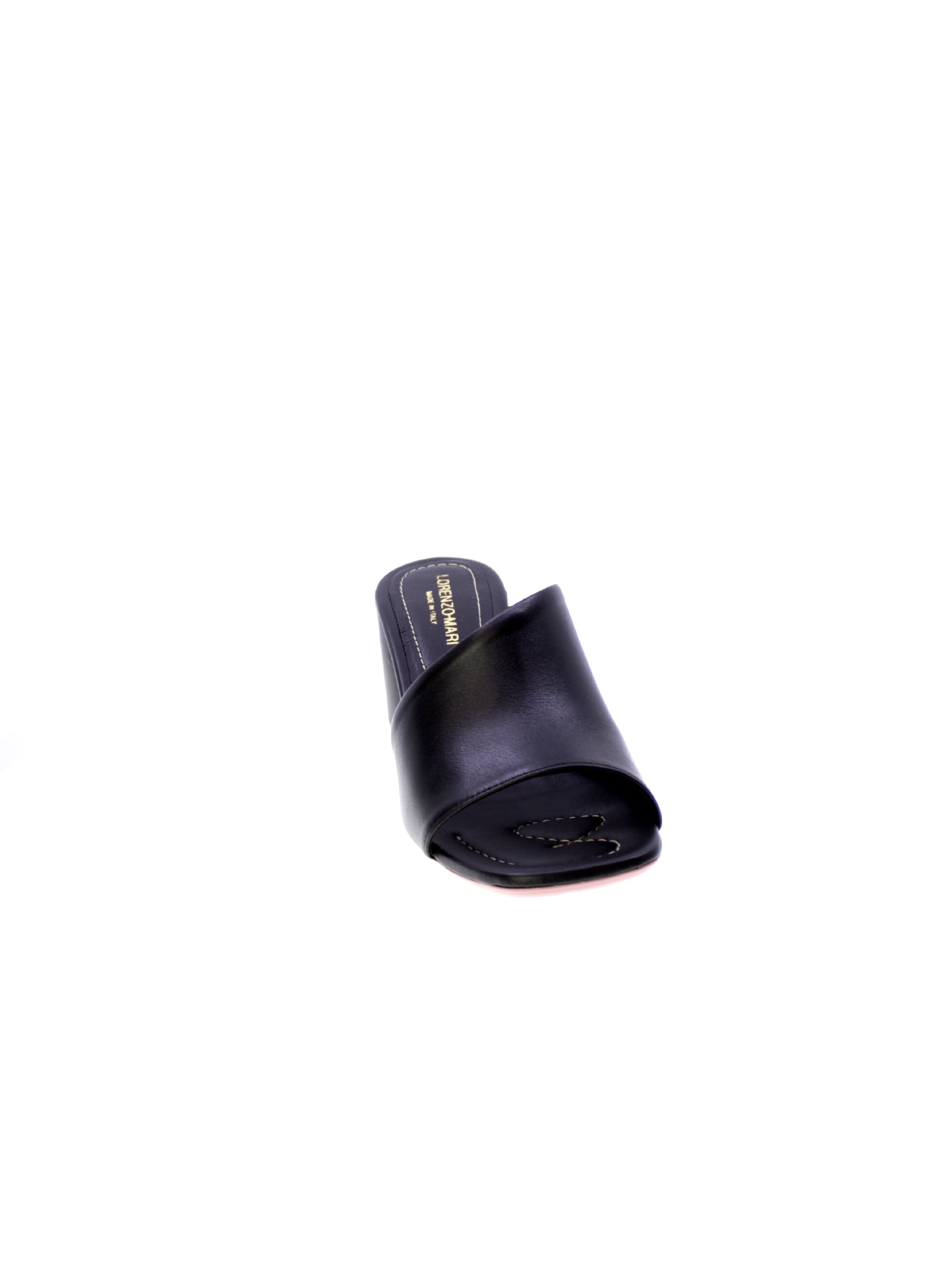 image_251154_2.jpg