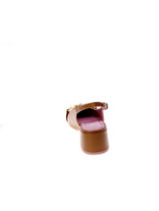 image_251158_5.jpg