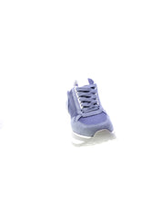 image_345025_2.jpg