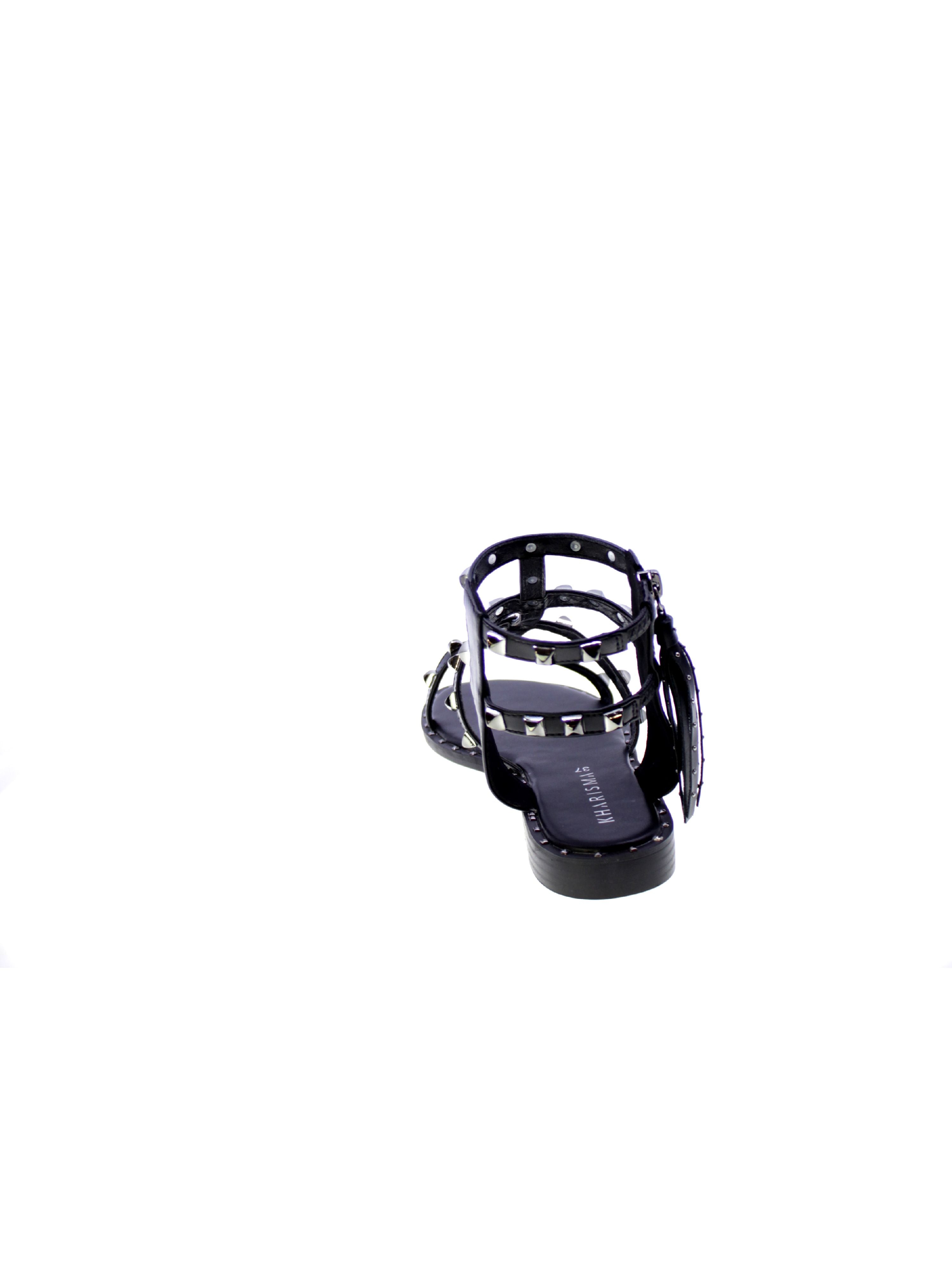 image_345768_5.jpg