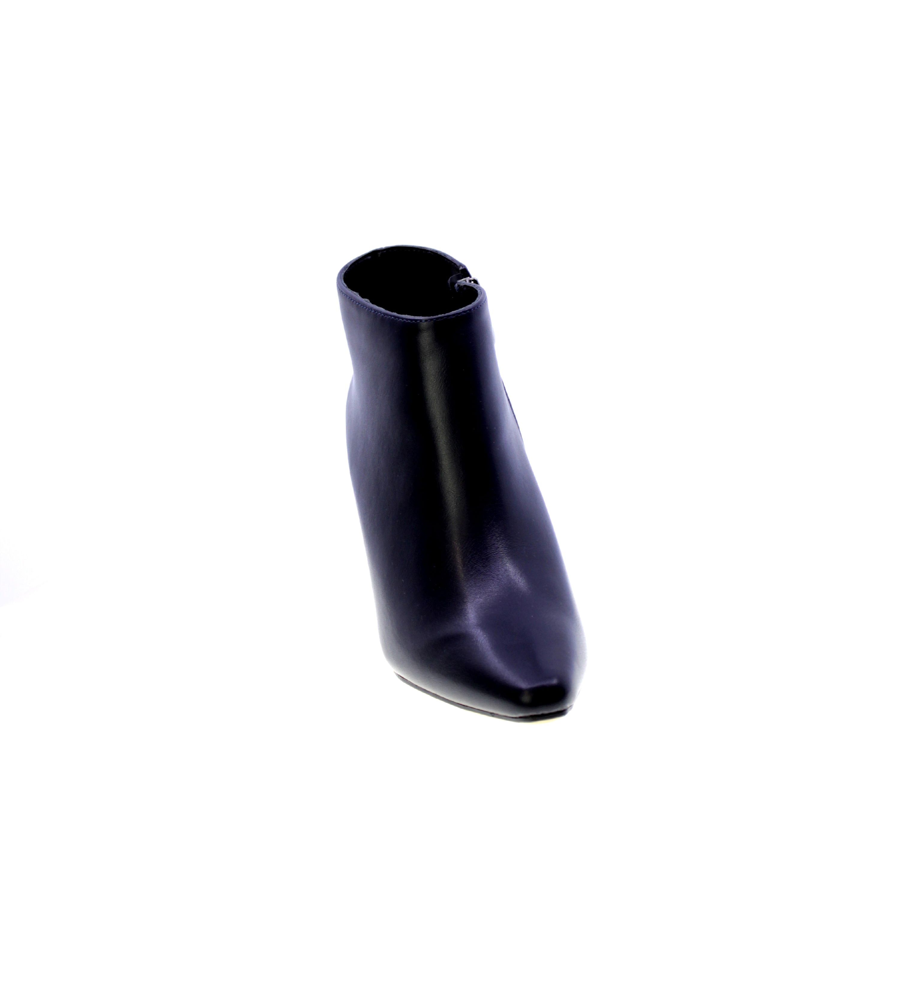 image_346095_2.jpg