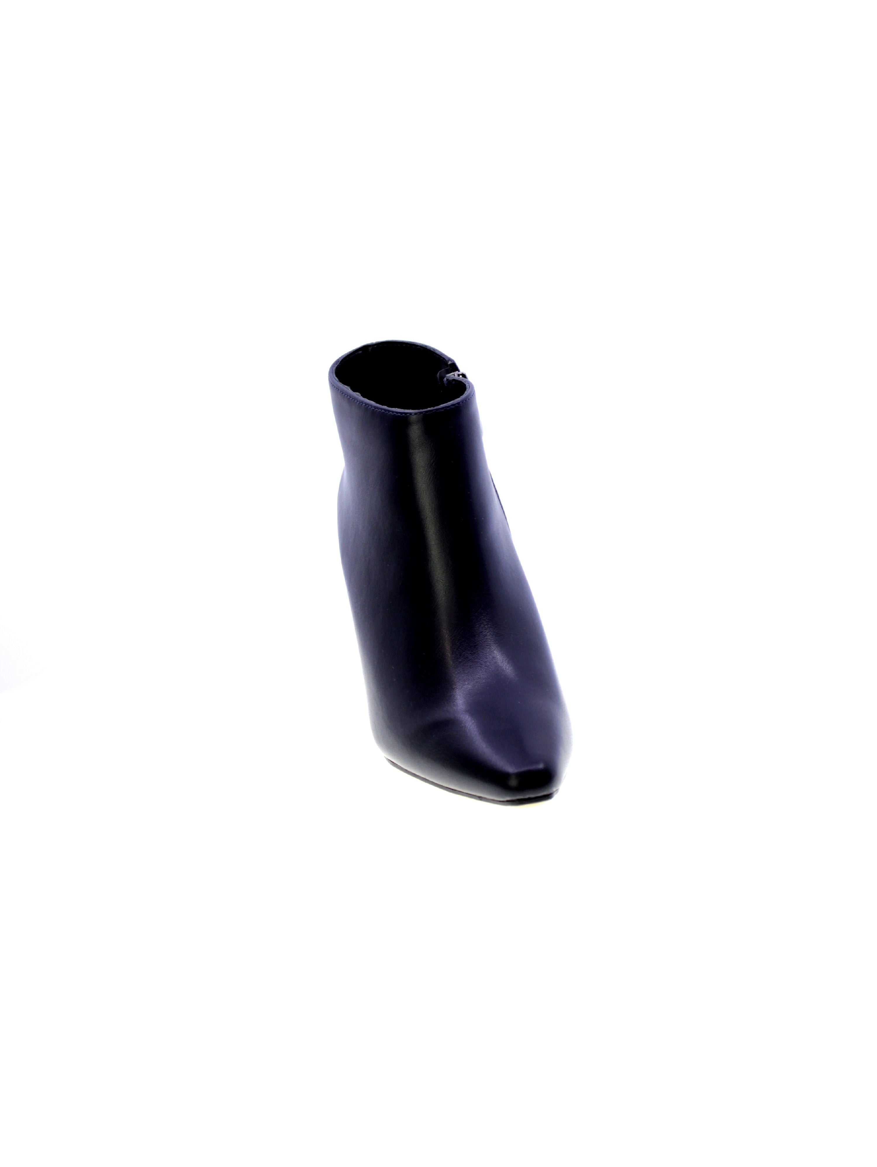 image_346095_2.jpg