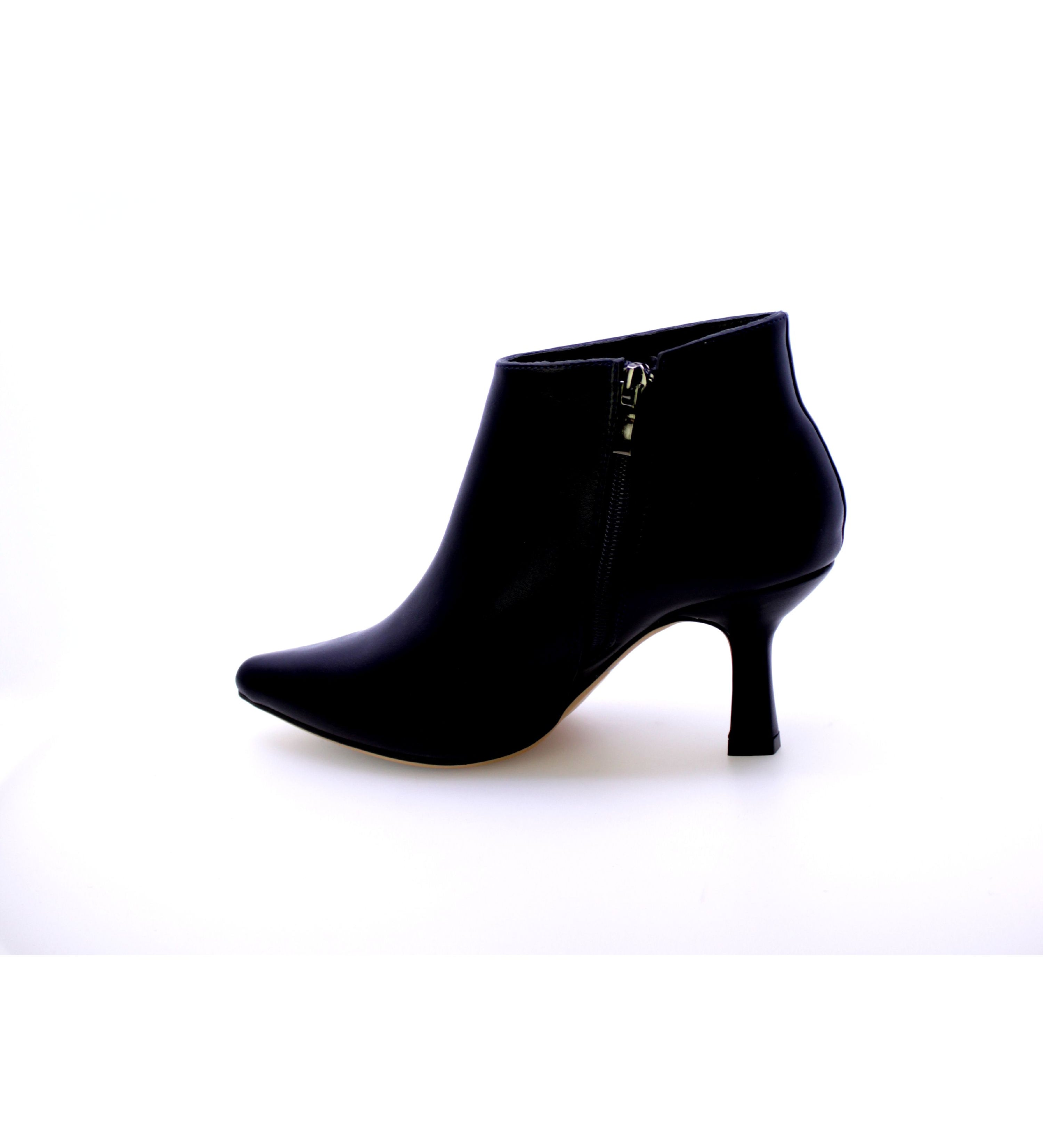 image_346095_4.jpg