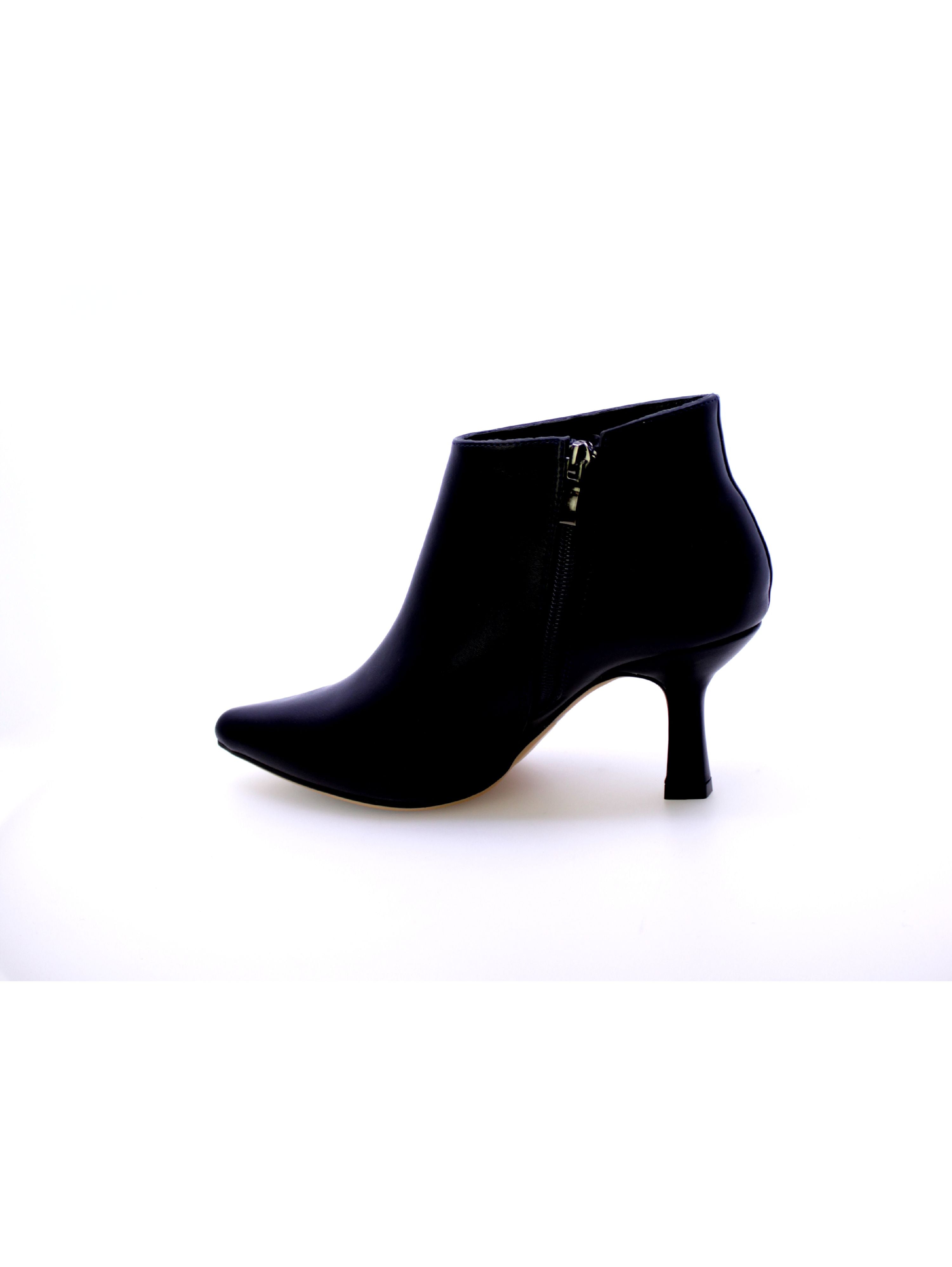 image_346095_4.jpg